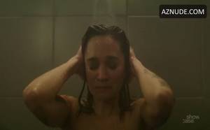 Nicole Da Silva Porn - NICOLE DA SILVA in Wentworth