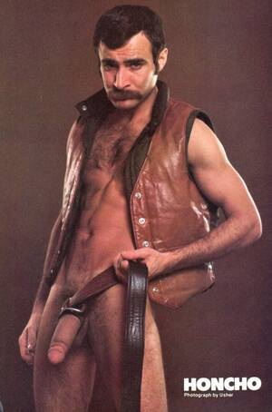 80s Gay Colt Porn Stars - Gay Vintage Porn - Miles Long/Ed Wiley - gay porn star - 1970s-1980s, hung,  Colt,stache,cowboy,13 images : r/gay_vintage
