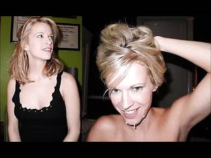 before after cum shot group - Before and after Cum Facial Compilation with Music watch online or download