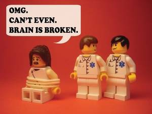 Lego Cartoon Porn - His latest project takes as its source material comments on the /gonewild  subreddit, an amateur porn community.