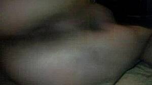 dildo in his ass - dildo in his ass' Search - XNXX.COM