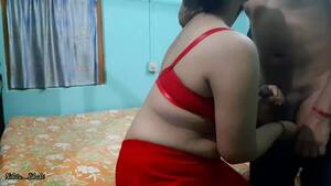 home indian sex - Beautiful Indian Couple Real Sex Video When They're Alone At Home watch  online