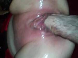 brutal fisting mature - Amateur mature brutal fisting pussy with giant labia â€“ closeup, amateur  fisting download free fisting at our extreme porn hub