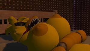 F Naf 4 Porn - fnaf 4 sex (this is my first porn animation. ik tis bad) : r/FNaF_porn