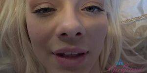 atkgirlfriends creampie - atkgirlfriends-creampie-compilation_1080p - Tnaflix.com