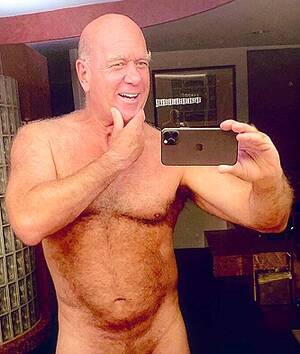 Claudio Porn - Maestro Claudio Most Popular Porn Star Videos - VXXX.com