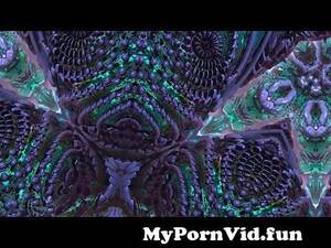 Fractux Galleries - 3 Hours] - Fractal Therapy - Soothing Visuals for Improving Mental Health  and Reducing Stress [4K] from 3d fractux Watch Video - MyPornVid.fun