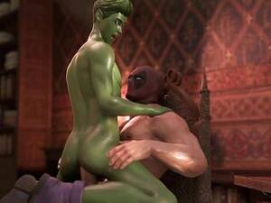 Boys With Boys Cartoon Porn - Cartoon boy, gay sex videos - tube.agaysex.com