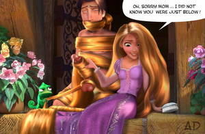 hairjob - Hairjob Land