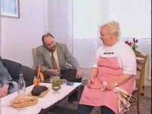 lupus spanking report card - Spanking and Lupus - A Report Card | AREA51.PORN