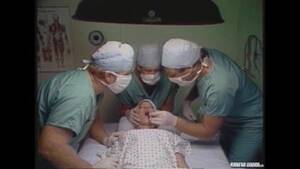 Aja Porn Cum Compilation - Pornstar Aja Deap Throats Peter North Cock - Free Porn Videos - YouPorn