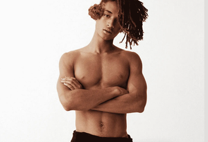 cam shot nude stolen photos - Jaden Smith Nude Pics UNCENSORED â€“ ( 2019 Leaks ) â€¢ Leaked Meat