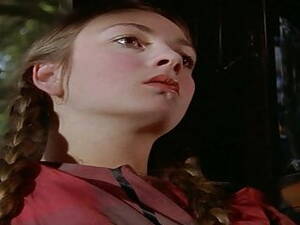 Ballerina Porn Vintage - Ballerina | xHamster