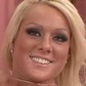 Amber Kentucky - Amber Kentucky - Trending porn videos | bang.com