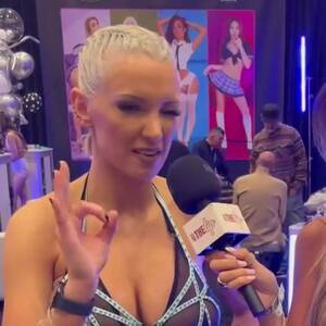 Hopefuls Brand New Porn Stars - Two porn stars reveal they've had sex with NBA star - with one giving him  '10 stars' - Daily Star