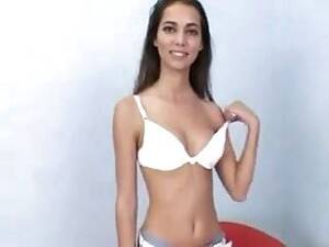 hungarian casting - Hungarian casting - anybunny.com