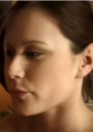 Jenny Love Porn Star - Jenny Love Pornstar Videos - Pornmaki.com