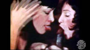 Jimi Hendrix Sex Tape Porn - Jimi Hendrix Gets The Booty Â· Jimi Hendrix Sex Tape ...