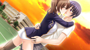 Cartoon Girl Skirt Porn - rough cartoon porn incredibles