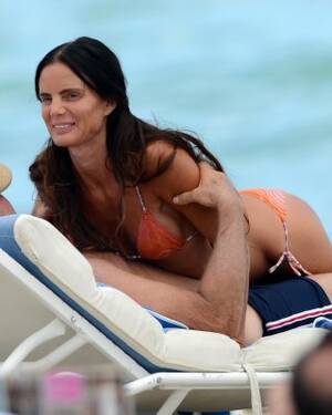 Gabrielle Anwar Fake Porn - Gabrielle Anwar Nude Porn Pics Leaked, XXX Sex Photos - PICTOA