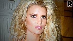 Jessica Simpson Ass Porn - Jessica Simpson | Radar Online