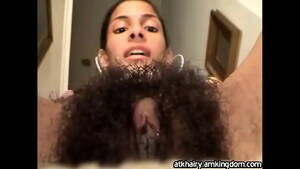 hairy latina xxx - Hairy Latina Teen - XVIDEOS.COM