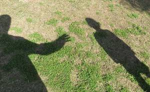 Indian Babies Porn - US-Based Private Body Helping India Curb Child Porn: Centre To Supreme Court