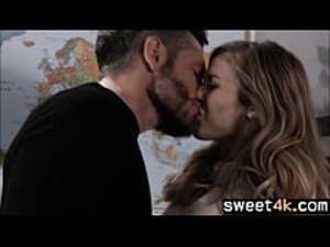 Fucking Cheating Wife Porn - Cheating Wife Fucked Hard - xxx Mobile Porno Videos & Movies - iPornTV.Net