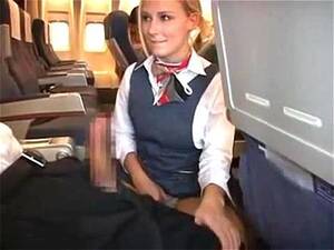 Amateur Airplane Porn - Watch JAV Amateur 115 - Flight Stewardess In Flight - Stewardess, Riley  Evans, Natalie Norton Porn - SpankBang