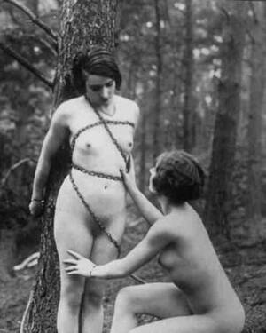 1930s Retro Porn - Vintage porn photos from 1901 to 1930 Porn Pictures, XXX Photos, Sex Images  #3865649 - PICTOA