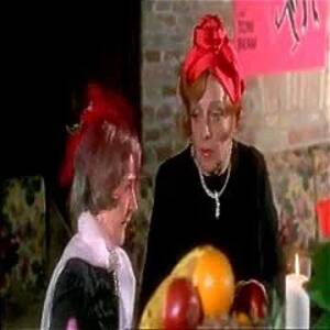 Lion Sign - Watch In the Sign Of The Lion - Vintage, Victorian Era, Blonde Porn -  SpankBang