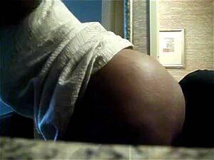 mature black ass worship - Watch mature mistress worship - Black Bbw, Ass Eating, Mature Big Ass Porn  - SpankBang