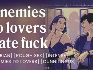 Lesbian Porn With Audio - Lesbian Audio Only Porn Videos - fuqqt.com