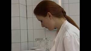 Mona Lisa Anal - REDHEAD MONA LISA ANAL - XVIDEOS.COM