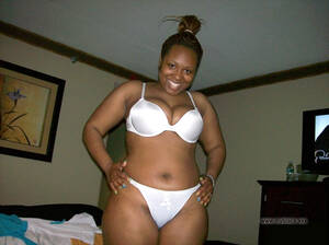 Ebony Mature Sex - Description: The Home made pictures of ebony mature women and milfs and  their boyfriends in sexual actions