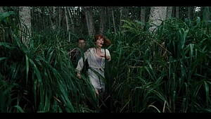 Jurassic Park Rule Alex Porn - Jurassic world - XVIDEOS.COM