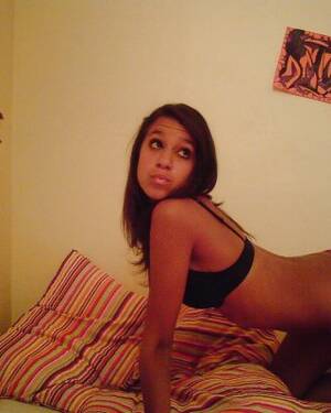 Nn Latina Porn - Latina Teen (Non Nude) Porn Pictures, XXX Photos, Sex Images #1806837 -  PICTOA