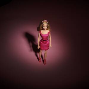 barbie cartoon movies xxx - Why playing with Barbie gets so weird - Vox