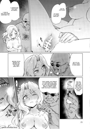 Hentai Painful Anal Porn - Page 25 | hentai-and-manga -english/aomushi/kay-endures-8-straight-hours-of-non-stop-sex | Erofus - Sex  and Porn Comics