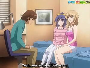 cute hentai teens fucking - cafe junki 2 cute hentai teen get fucked || #hentai || #anime || #PLAYER039  - PORNORAMA.COM