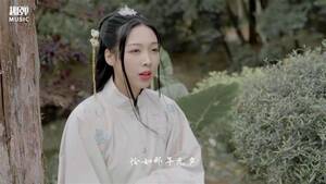 asian fuck music video - Watch Asian beauty Porn Music Video - Chinese Pmv, Pmv, Asian Beauty Porn -  SpankBang