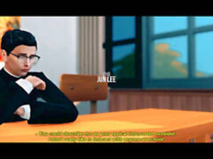 Gay 3d Porn Teacher - 3d gay monster, anime student teacher, gay long - porn video N21292066