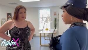 hot shemale cock caps - SHEMALE VS POLICE OFFICER - Pornhub.com