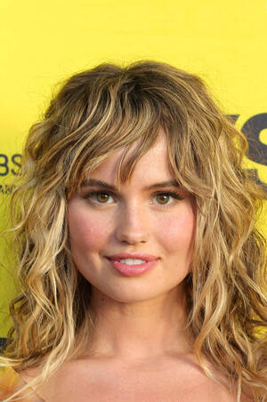 Debby Ryan Naked Pussy Porn - Debby Ryan Pictures and Photos | Fandango