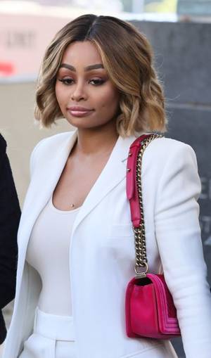 Familys Private Porn Pictures - Rob has apologised to his family over Blac Chyna revenge porn