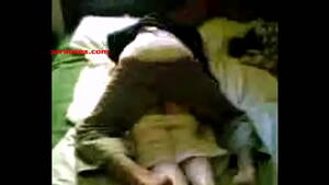 Arab Forced Porn - syria arab sex anal fauck dammam - XNXX.COM