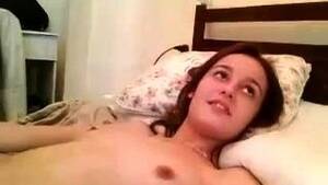 18 amateur - Amateur Teen (18/19) - Free Porn Tube - Xvidzz.com