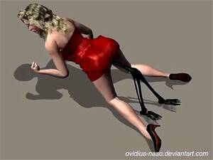 hentai alien possession - Watch Possesed - Possessed, Possession, Hentai Porn - SpankBang