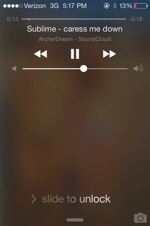 Cassidy Cole Porn - Cassidy Cole (@cassidyeatsdirt) â€” Likes | ASKfm