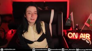 Goth Bisexual Porn - Raven_alternative Porn Fresh Videos [Chaturbate] - bisexual, british, goth,  costume